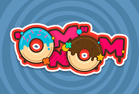 OmNom Mobile